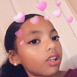 Meet your Posher, Jaleena